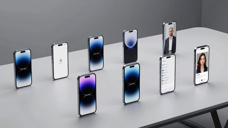 9 Best AI Companion Like Replika Alternatives (Compared)