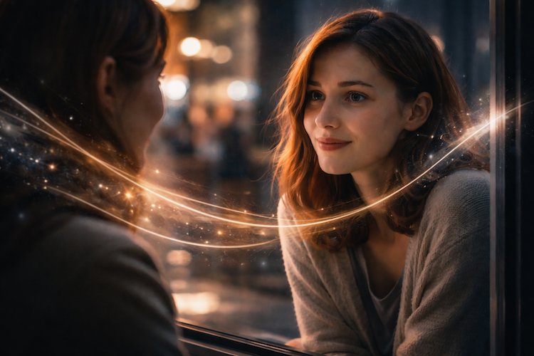 AI That Feels Human: Defining the Role of Digital Empathy