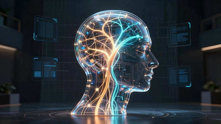 Emotional Intelligence in the Digital Age: The Complete Guide