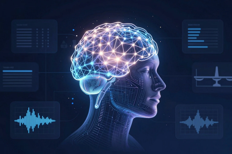 Emotionally Intelligent AI: Definition, Examples, And Ethics