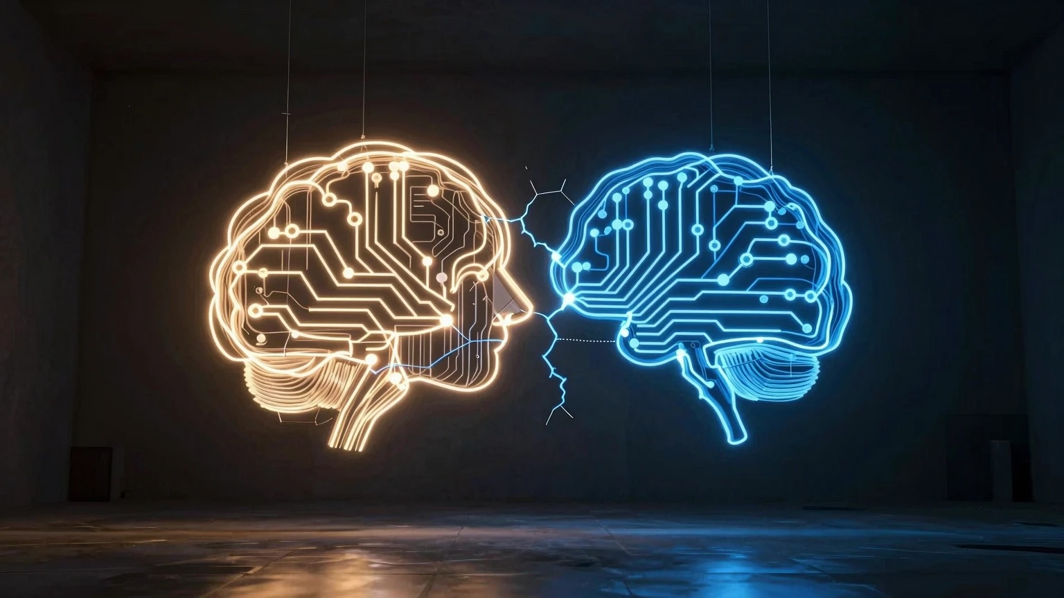 Emotionally Responsive AI: How It Works, Risks, And Ethics
