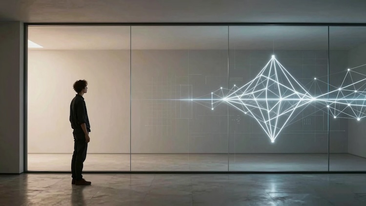 Ethical AI Companionship: Benefits, Risks, And Boundaries