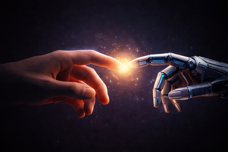 Relational Intelligence AI: Definition, Uses, And Limits