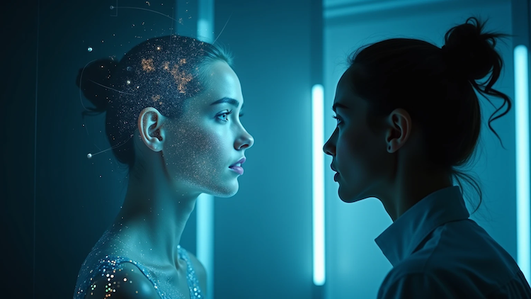 What Is Emotional AI? How It Works, Uses, Limits, Ethics